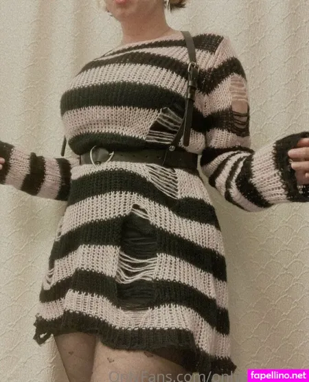 Bimbothreads OnlyFans Thumbnail #vUSxIRf8tW