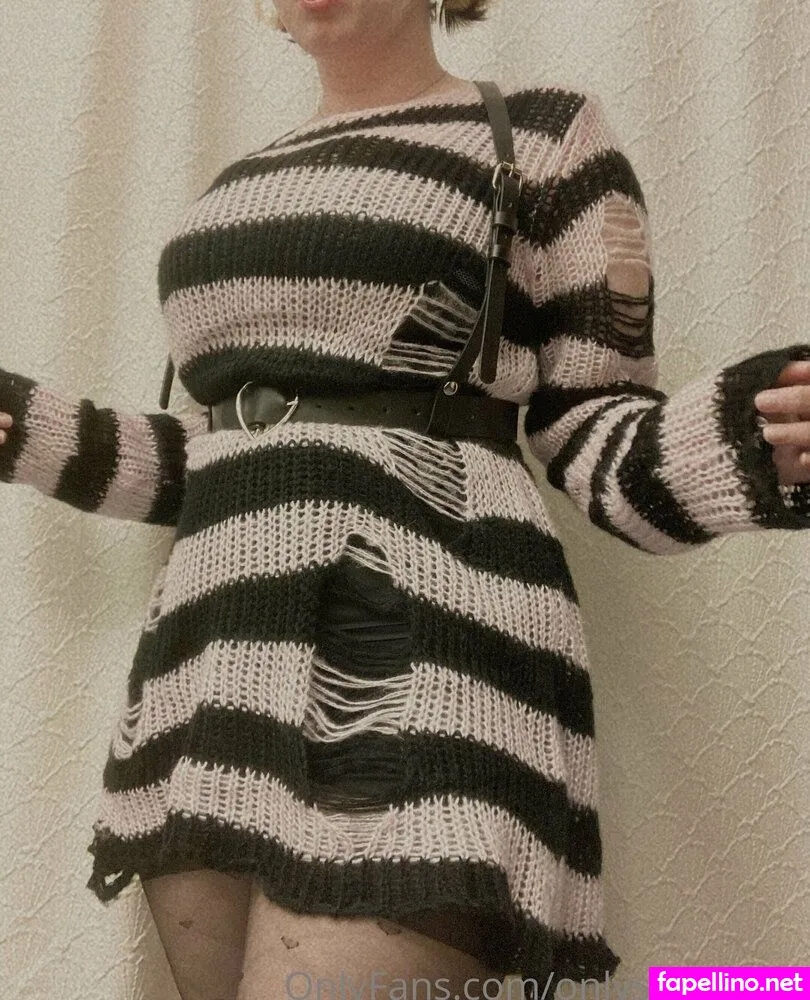 bimbothreads, thenotorioushtp Nude Leaked OnlyFans Photo #vUSxIRf8tW