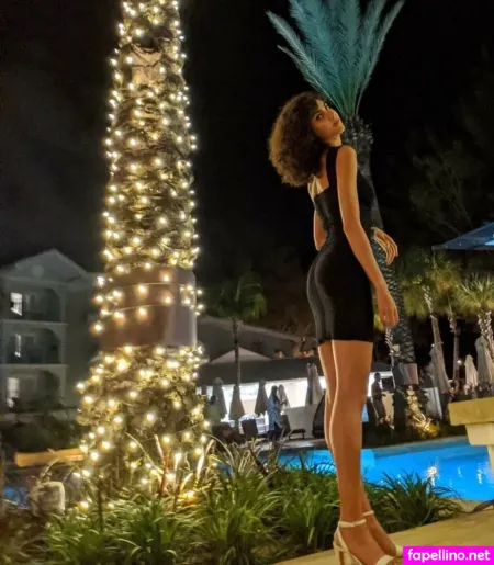 Bimboubermensch OnlyFans Thumbnail #53NZ2KYtOR