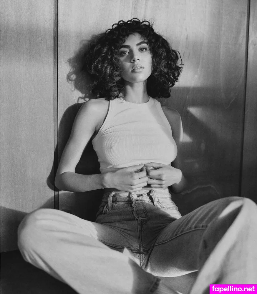 BimboUbermensch, Sandra Soliman, sandra_is_a_soliman, the_book_club Nude Leaked OnlyFans Photo #6z2YyyOnIT