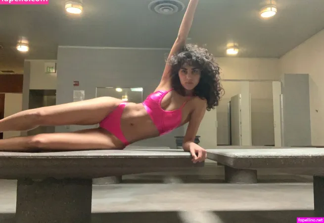 Bimboubermensch OnlyFans Thumbnail #7nnjqlYonp