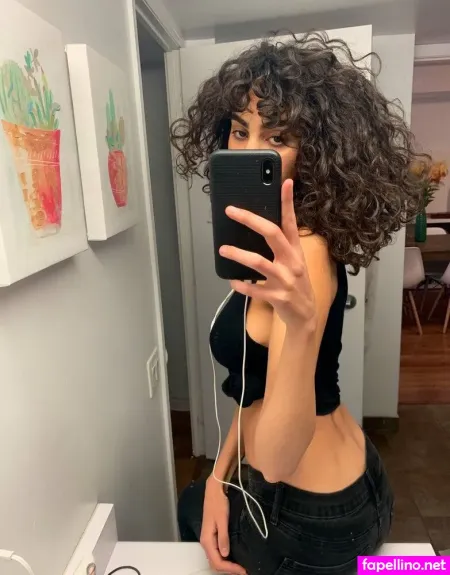 Bimboubermensch OnlyFans Thumbnail #8YdUCDMySS