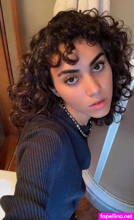 Bimboubermensch OnlyFans Thumbnail #9JIpWfp6hk