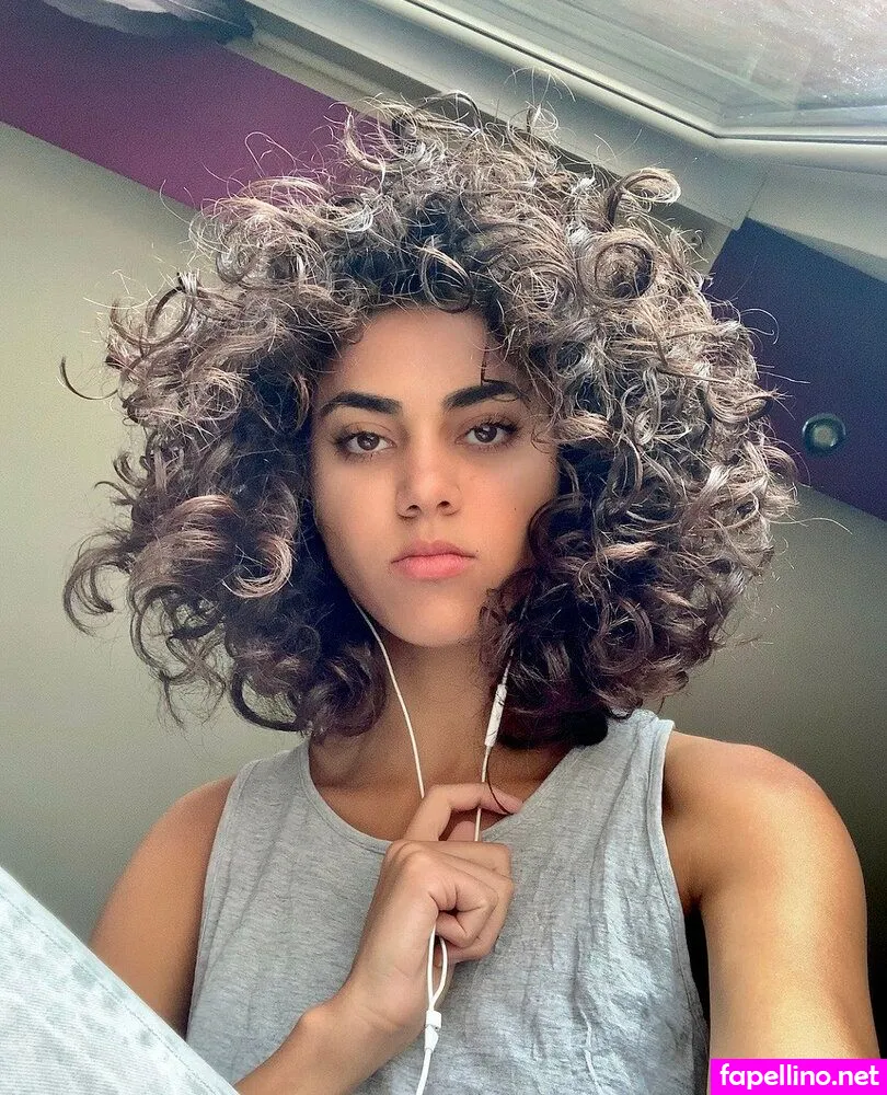 BimboUbermensch, Sandra Soliman, sandra_is_a_soliman, the_book_club Nude Leaked OnlyFans Photo #DJPFhu5Jvo