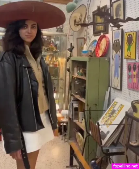 Bimboubermensch OnlyFans Thumbnail #E2SlS0YG7Q