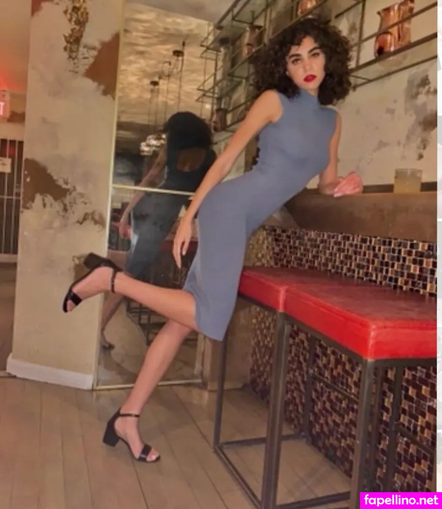 BimboUbermensch, Sandra Soliman, sandra_is_a_soliman, the_book_club Nude Leaked OnlyFans Photo #G6KNsFF1AP