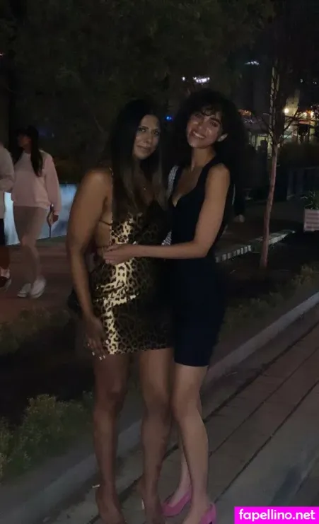 Bimboubermensch OnlyFans Thumbnail #GE2TzAOn5X