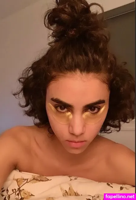 Bimboubermensch OnlyFans Thumbnail #H7Zqg3v92g