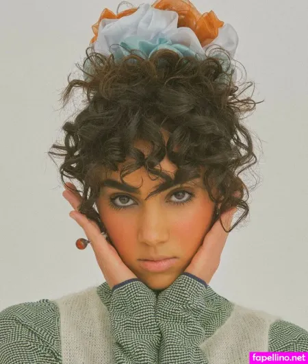 Bimboubermensch OnlyFans Thumbnail #HXy4bxI5j7