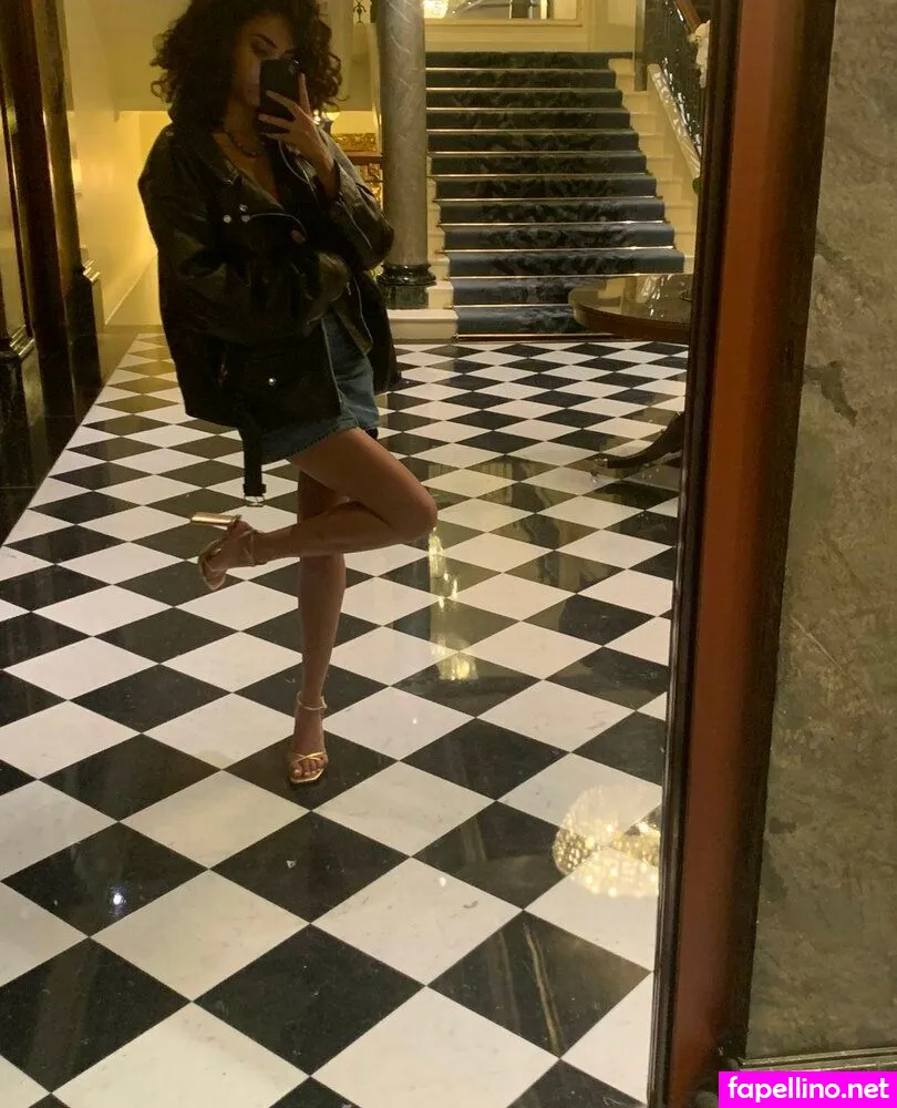 BimboUbermensch, Sandra Soliman, sandra_is_a_soliman, the_book_club Nude Leaked OnlyFans Photo #SxkO5A3Xec