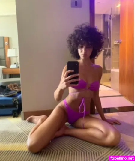 Bimboubermensch OnlyFans Thumbnail #Yp2dHU3pJf