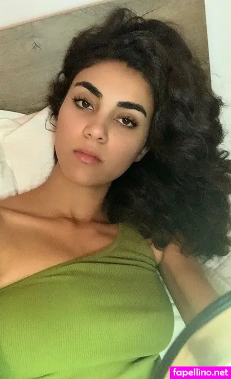 Bimboubermensch OnlyFans Thumbnail #Yx8mLu0XMC