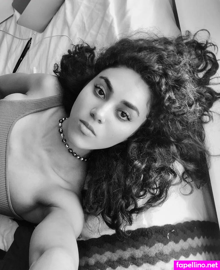 BimboUbermensch, Sandra Soliman, sandra_is_a_soliman, the_book_club Nude Leaked OnlyFans Photo #etBMkhYy7G