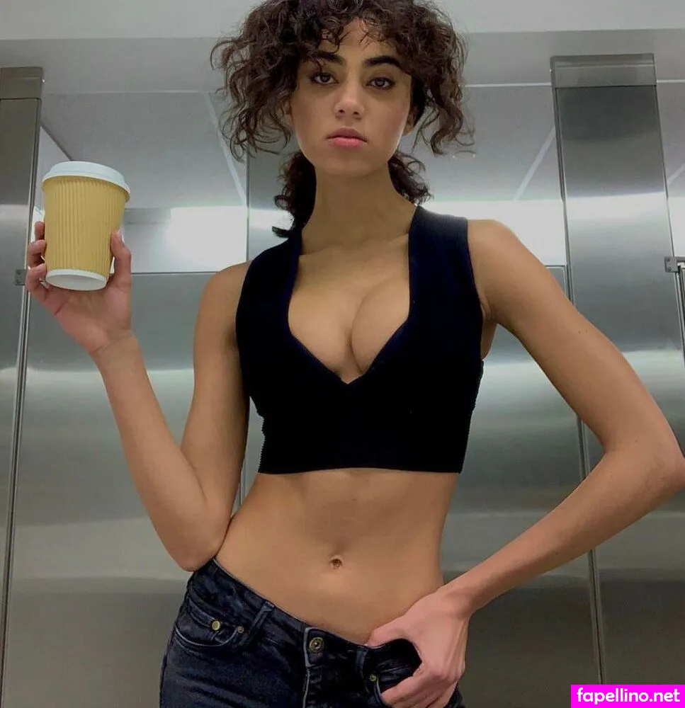 BimboUbermensch, Sandra Soliman, sandra_is_a_soliman, the_book_club Nude Leaked OnlyFans Photo #fmAdnF8BSZ