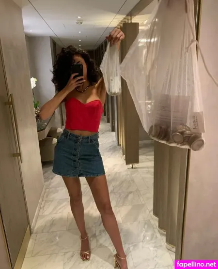 Bimboubermensch OnlyFans Thumbnail #hipLtfqMBM