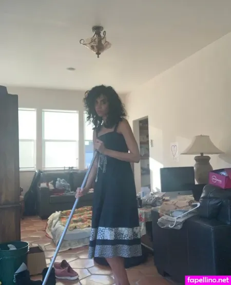 Bimboubermensch OnlyFans Thumbnail #lrgYZgzfjM