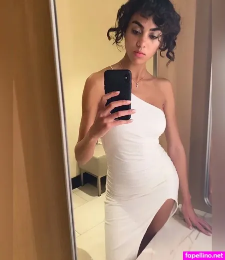 Bimboubermensch OnlyFans Thumbnail #m3n0HuJWtd