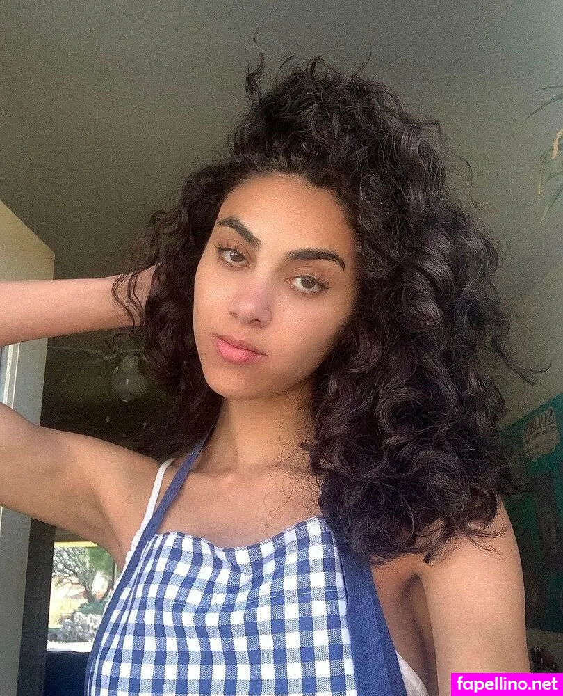 BimboUbermensch, Sandra Soliman, sandra_is_a_soliman, the_book_club Nude Leaked OnlyFans Photo #m9zTFBzcUT