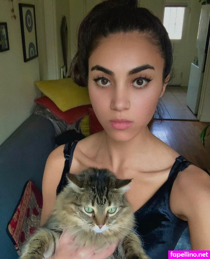 BimboUbermensch, Sandra Soliman, sandra_is_a_soliman, the_book_club Nude Leaked OnlyFans Photo #nH2uhAm7t3