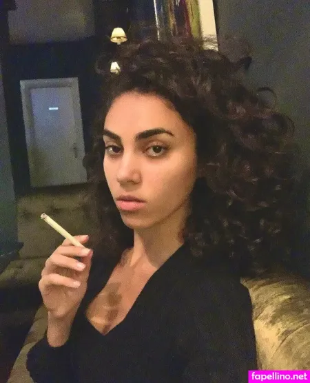 Bimboubermensch OnlyFans Thumbnail #oM4d5Lok89