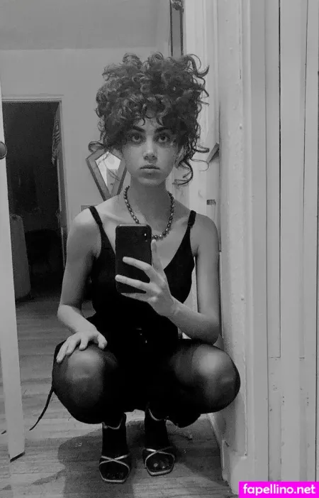 Bimboubermensch OnlyFans Thumbnail #pCl8ZW26XL