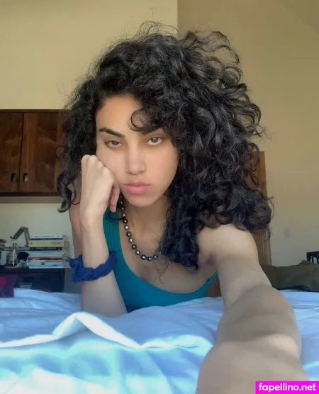 Bimboubermensch OnlyFans Thumbnail #povO01aVkq