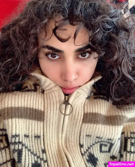 Bimboubermensch OnlyFans Thumbnail #qIaULYmRki