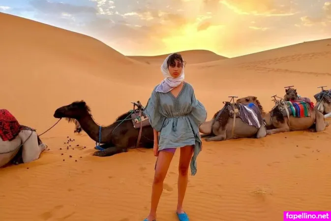 Bimboubermensch OnlyFans Thumbnail #qfZFBR8UuX