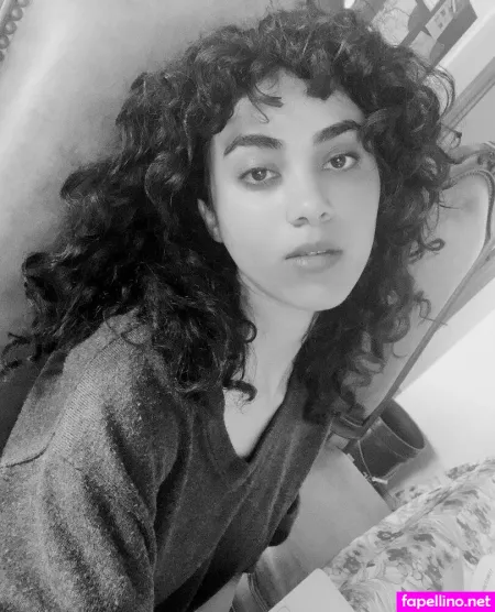 Bimboubermensch OnlyFans Thumbnail #sxCjkMMwG1