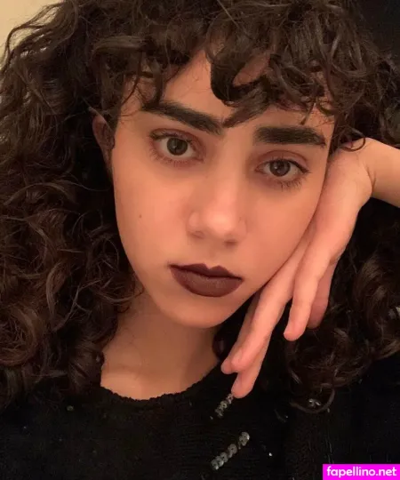 Bimboubermensch OnlyFans Thumbnail #vX9j7vhct4