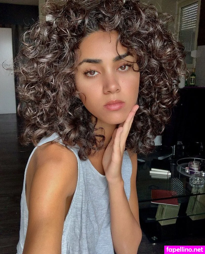 BimboUbermensch, Sandra Soliman, sandra_is_a_soliman, the_book_club Nude Leaked OnlyFans Photo #w6FDkEeXn7