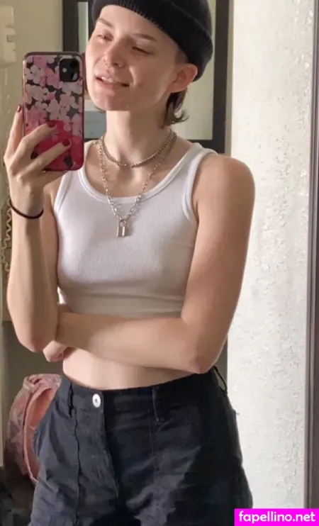 Bimbowbambi OnlyFans Thumbnail #V6lfMjA5qi