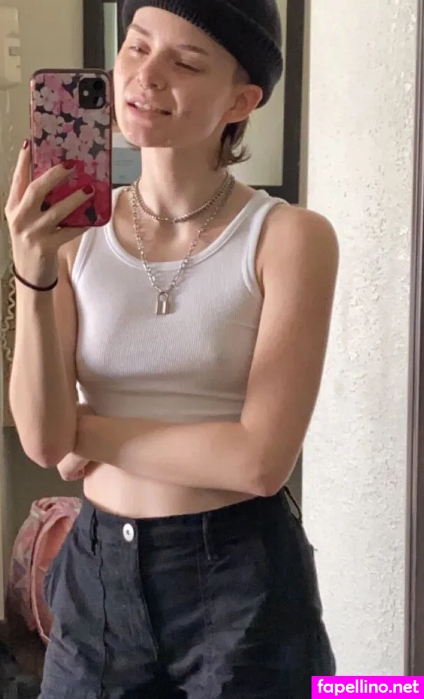 altbarbiewaifu, bimbowbambi, cringe.wvrthy Nude Leaked OnlyFans Photo #V6lfMjA5qi