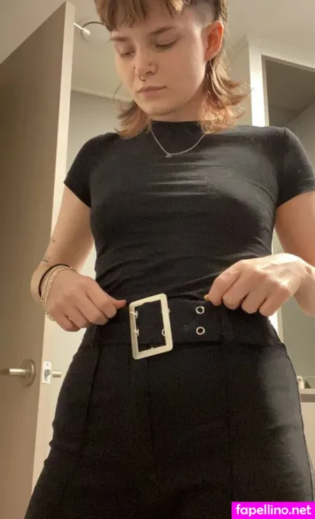 Bimbowbambi Main Profile Photo