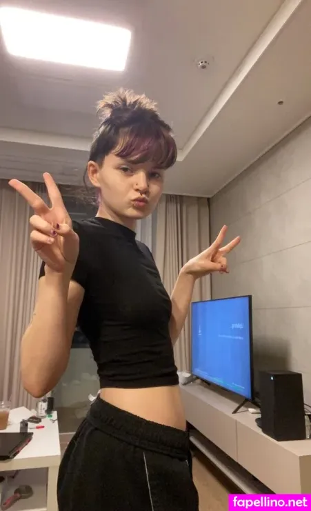 Bimbowbambi OnlyFans Thumbnail #mf9DKAcaPk