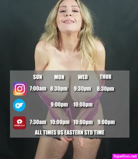 Bimbowifemandyfree OnlyFans Thumbnail #Q60P7aflGz