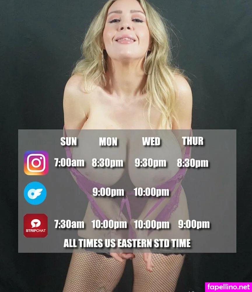 bimbowifemandy, bimbowifemandyfree Nude Leaked OnlyFans Photo #Q60P7aflGz