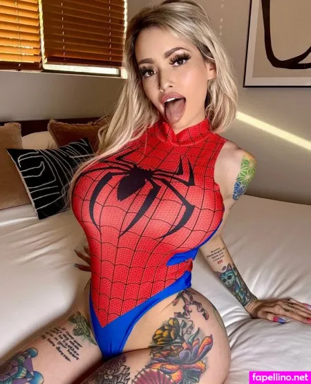 Bimbowifey OnlyFans Thumbnail #rf80pSAX2x