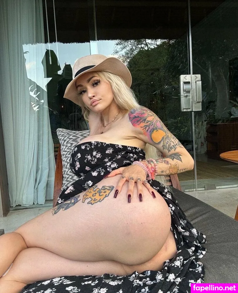 bimbowifemandy, bimbowifey Nude Leaked OnlyFans Photo #uM3ZSmzivq