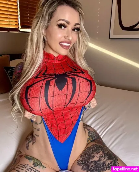 Bimbowifey OnlyFans Thumbnail #x6dVOGWGBq