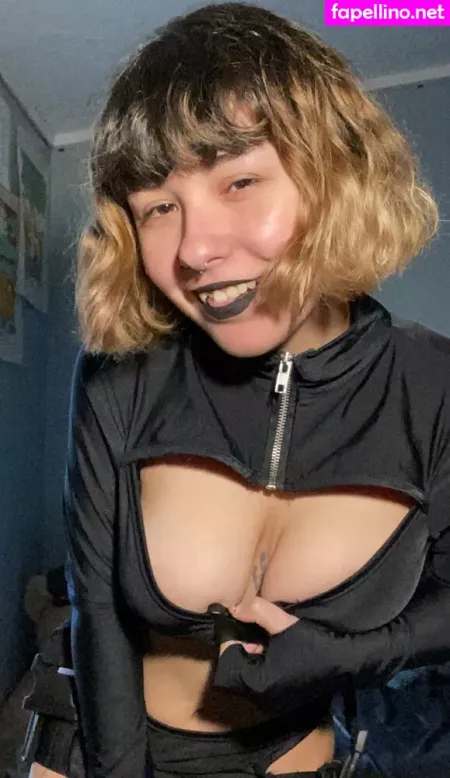 Bimbowithouid OnlyFans Thumbnail #o8GMld8rW2