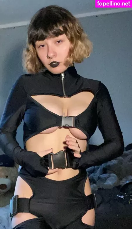 Bimbowithouid OnlyFans Thumbnail #uGnLq9jy0P