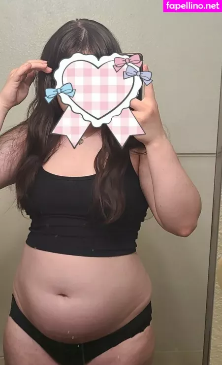 Bimbunny OnlyFans Thumbnail #0nVxgsKCTm