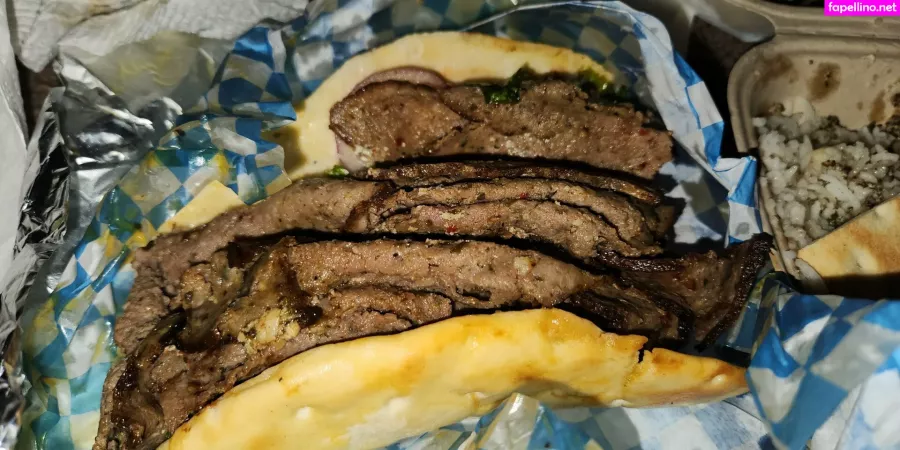 Bimbunny OnlyFans Thumbnail #1YoetzCR61