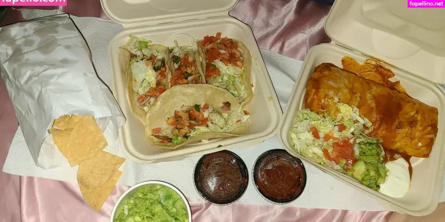 Bimbunny OnlyFans Thumbnail #2UBl6G5mQm