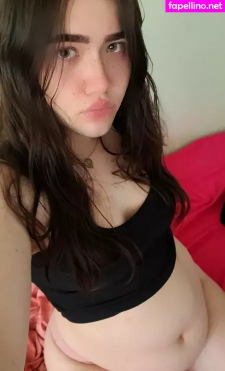 Bimbunny OnlyFans Thumbnail #3AlLAJ8VIE