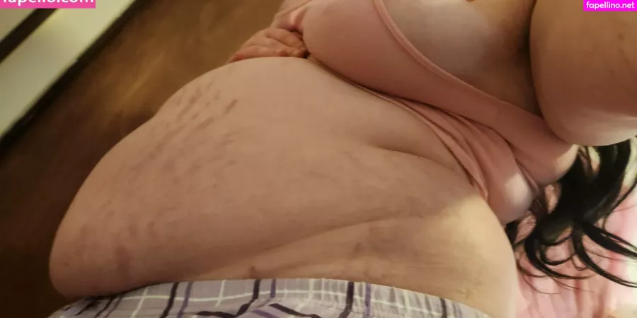 Bimbunny OnlyFans Thumbnail #3oRBNZaemD