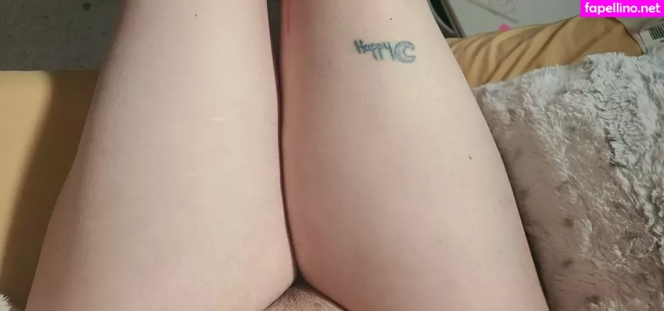 Bimbunny OnlyFans Thumbnail #3x7hjddsPt