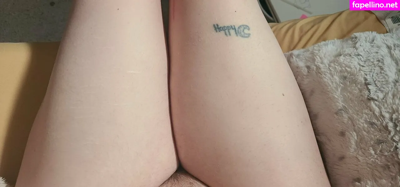 bimbunni, bimbunny Nude Leaked OnlyFans Photo #3x7hjddsPt