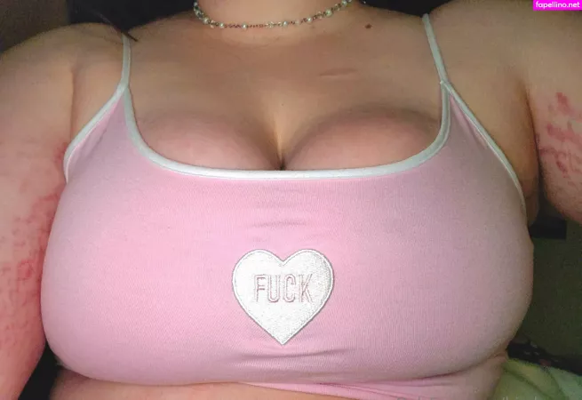 Bimbunny OnlyFans Thumbnail #5OjhT0wjIF